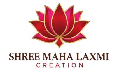 Shree Mahalaxmi Creation